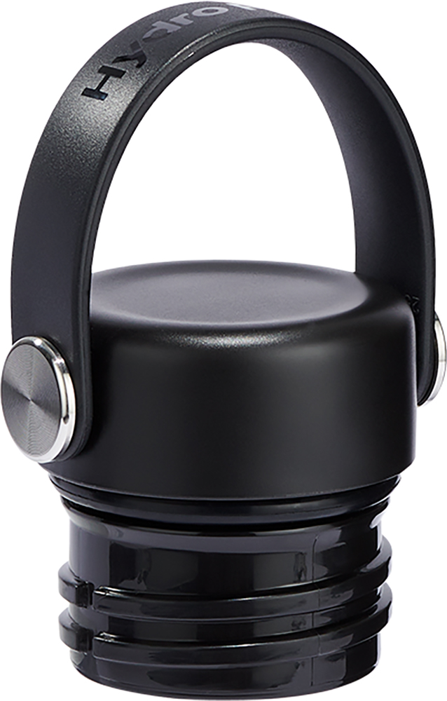 Hydro Flask SFX001 20154428 Standard Flex - Deckel  Verschluss  (1).jpg