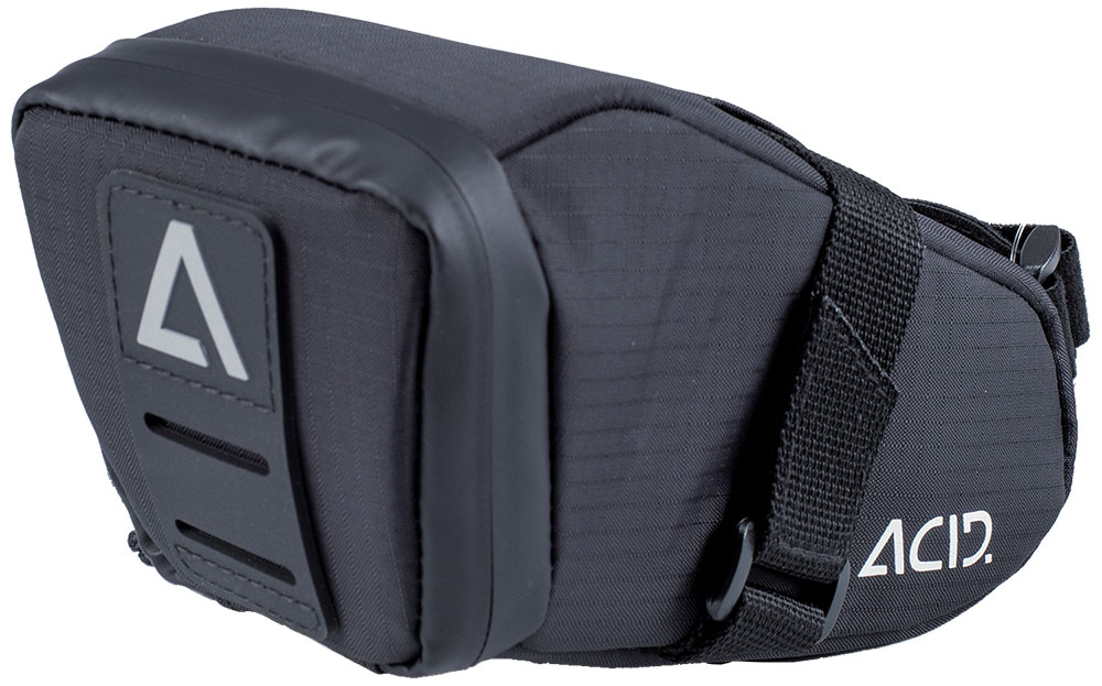 ACID-PRO-93157.jpg