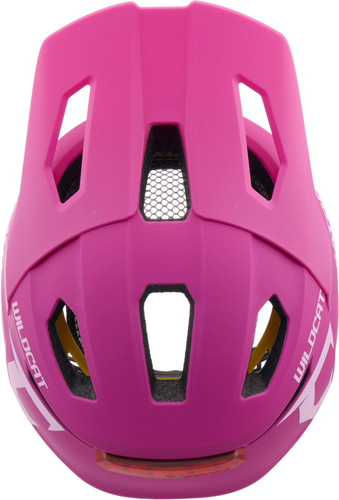 Cratoni_Wildcat-Mips_pink-matt_3128.jpg