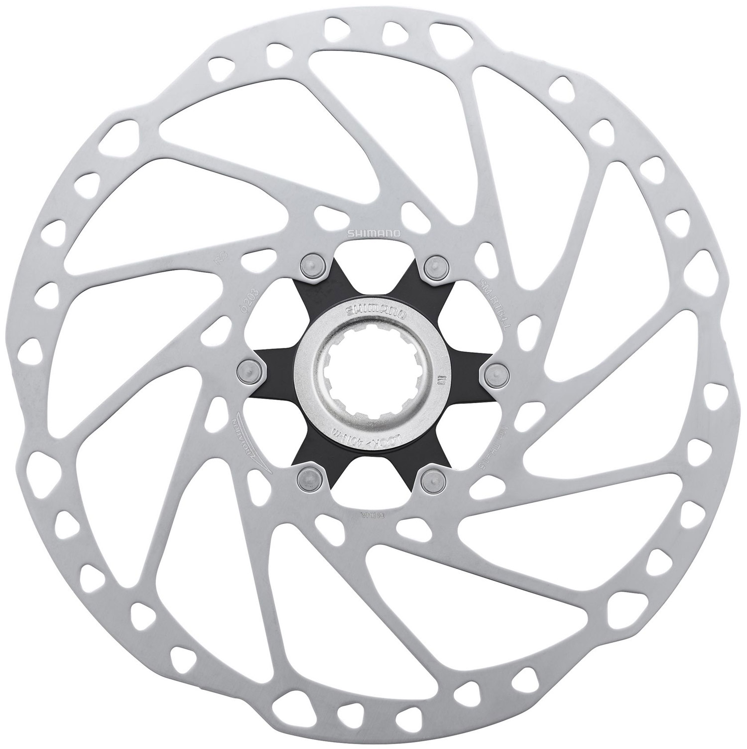 Shimano-SM-RT64-Center-Lock-Bremsscheibe-203mm-ESMRT64LI3C.jpg