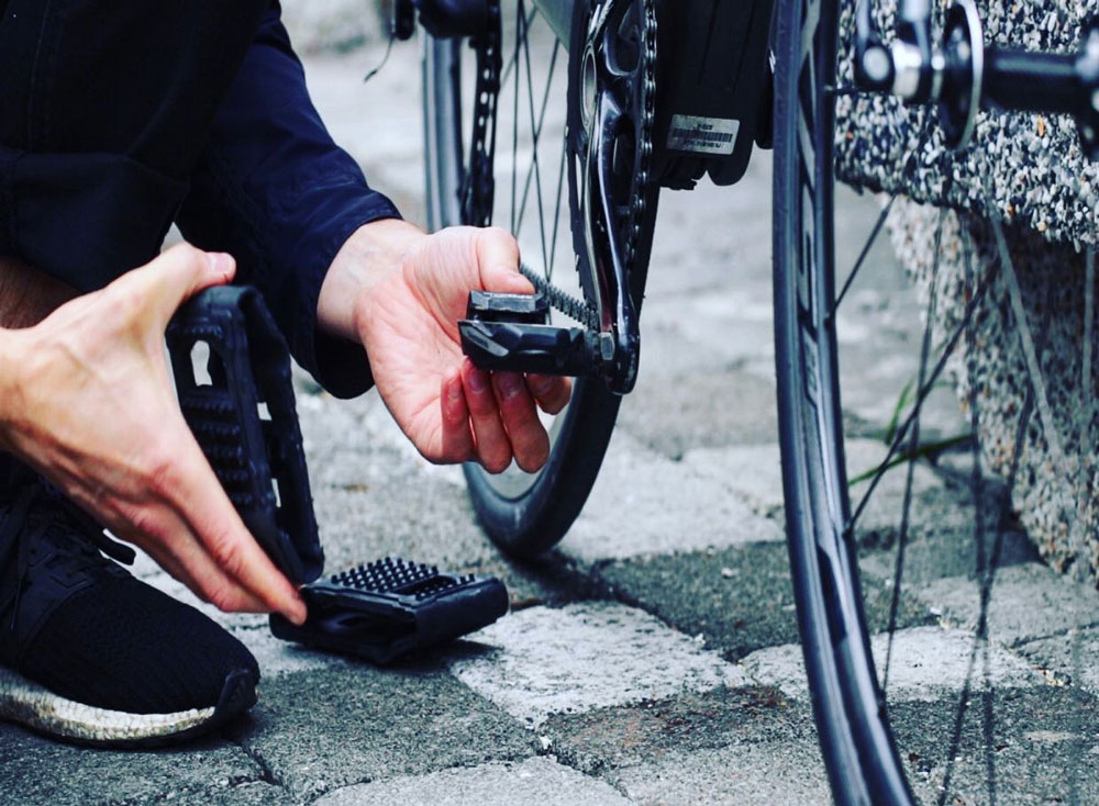 Pocket-Pedals-8.jpg