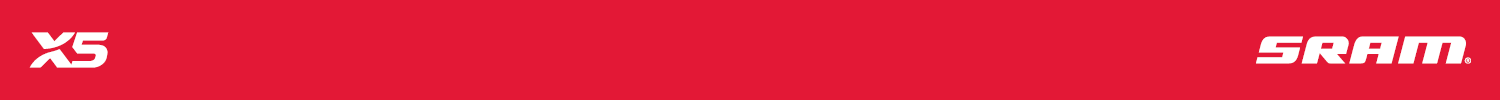 sram_x5.png