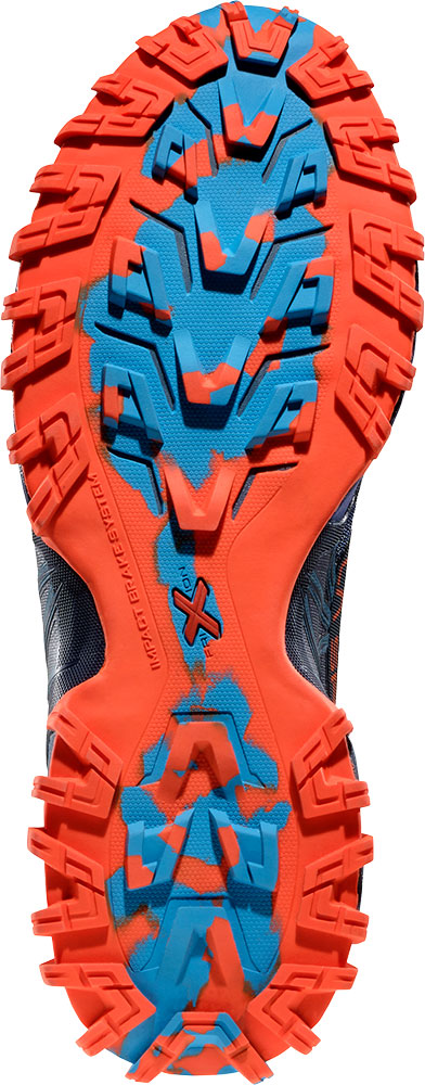 La Sportiva_Bushido-3-Trailrunningschuhe_56S643322_4.jpg