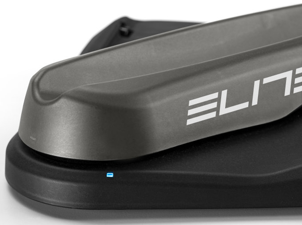 0180601 Elite Sterzo Smart 02.jpg