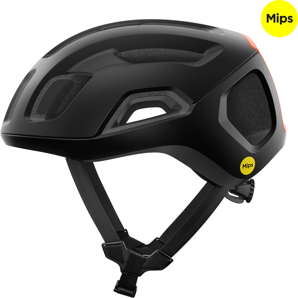 POC_PC10870-8872 _Ventral_Air_MIPS_Rennradhelm (5).jpg