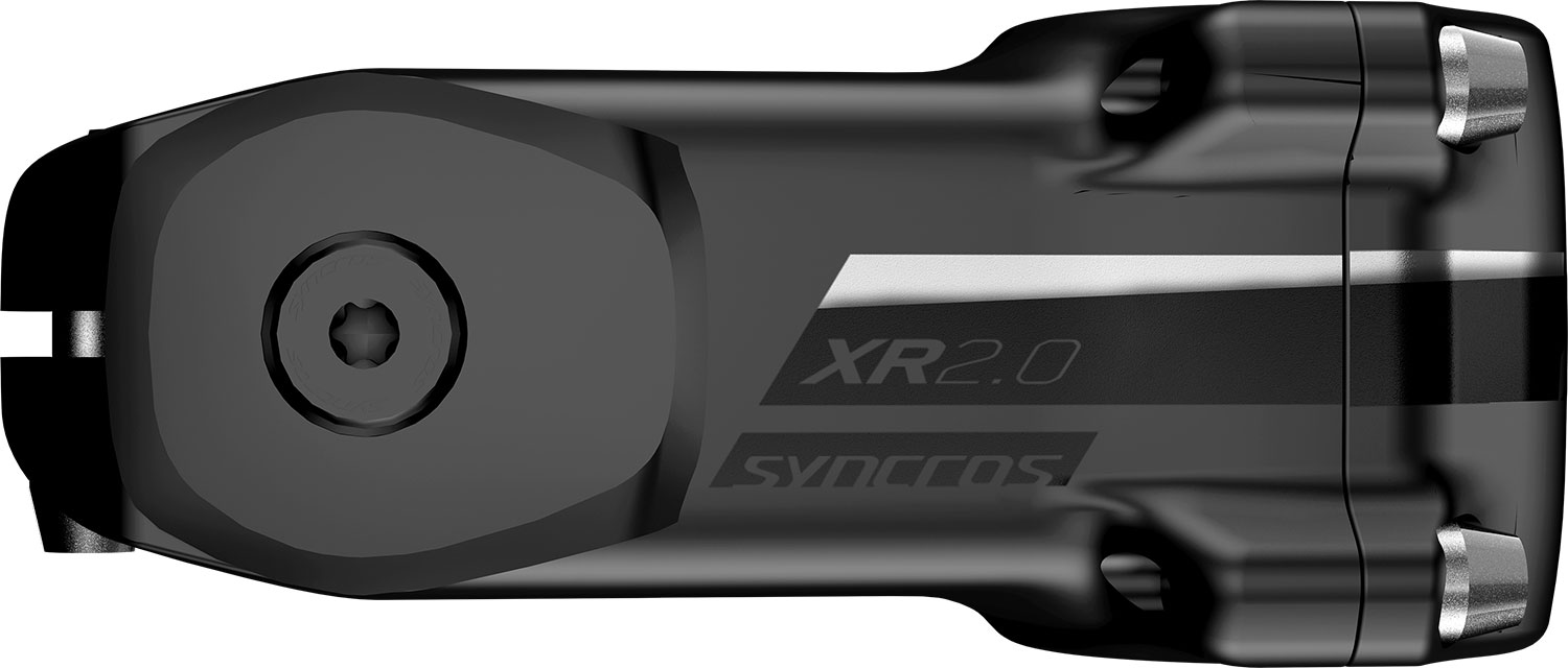 XR 2.0 Stem – TOP DEAL