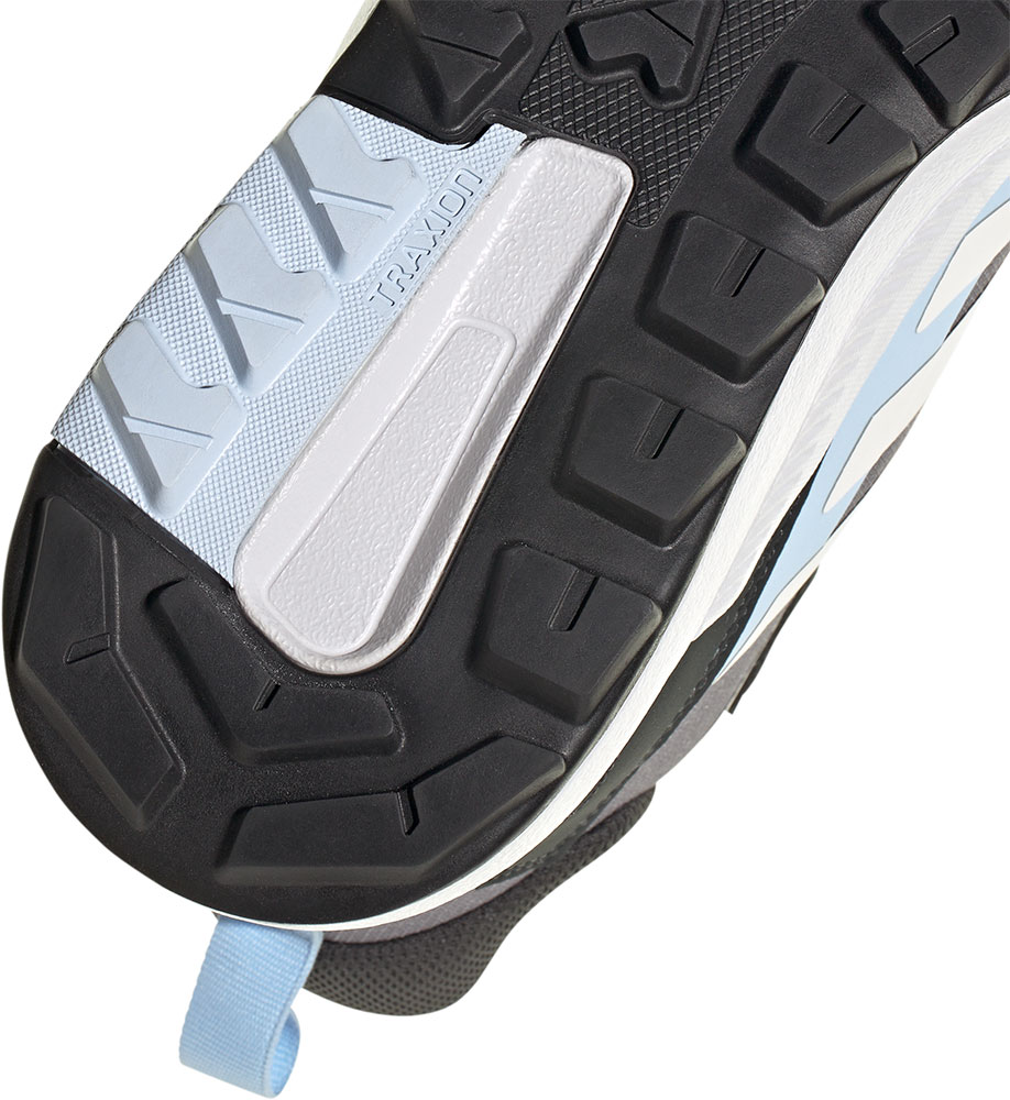 Adidas_Terrex_Anylander_Mid_R_RDY_crsk_cwhit_eseflaq  (1).jpg