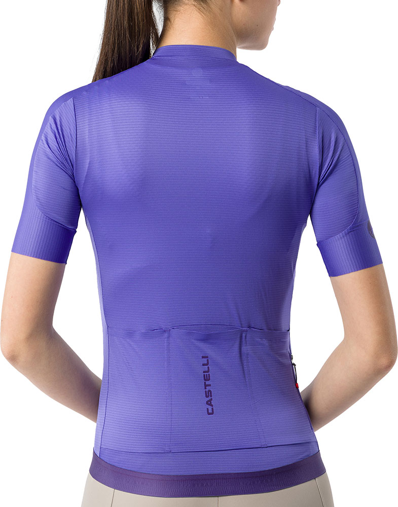 Espresso 2 - Women's Jersey
