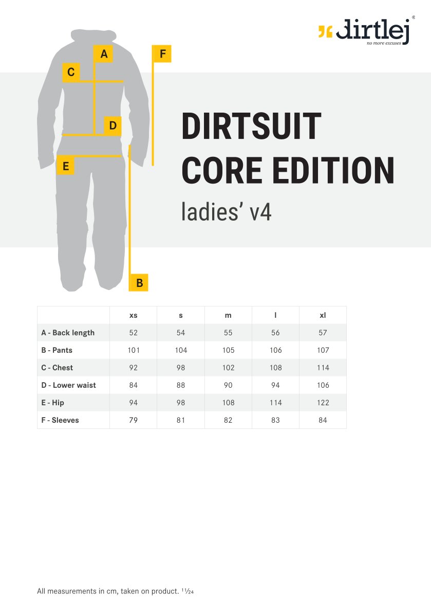 Größentabelle Mud Suit Damen V4.jpg