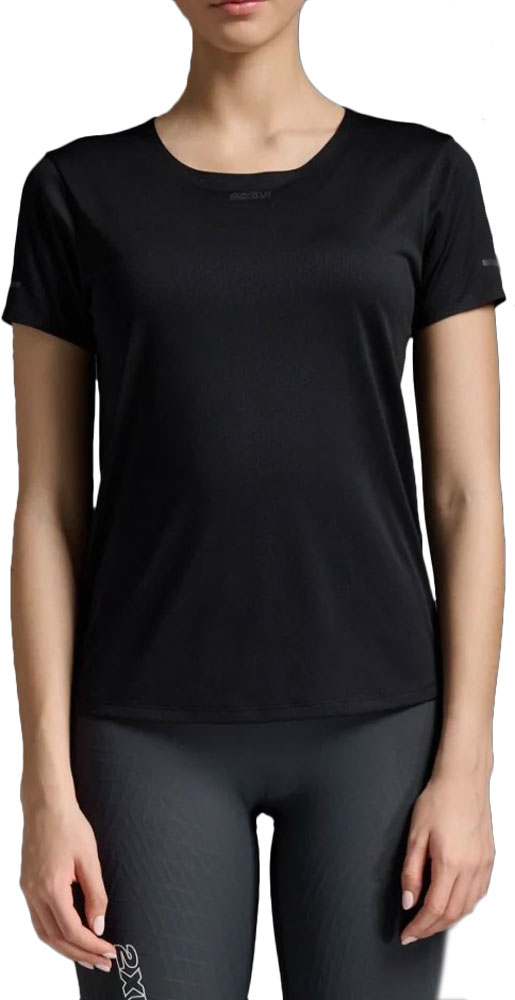 2XU_WR7152A_Light_Speed_Damen_Funktionsshirt (5).jpg