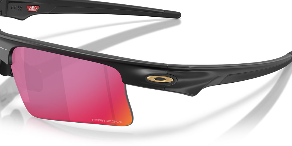 Bisphaera Speed PRIZM Road - Gafas deportivas