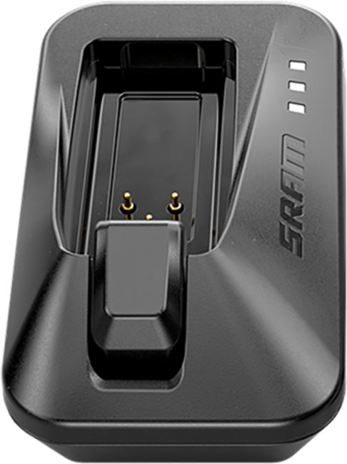 cargador eTap / AXS USB-C