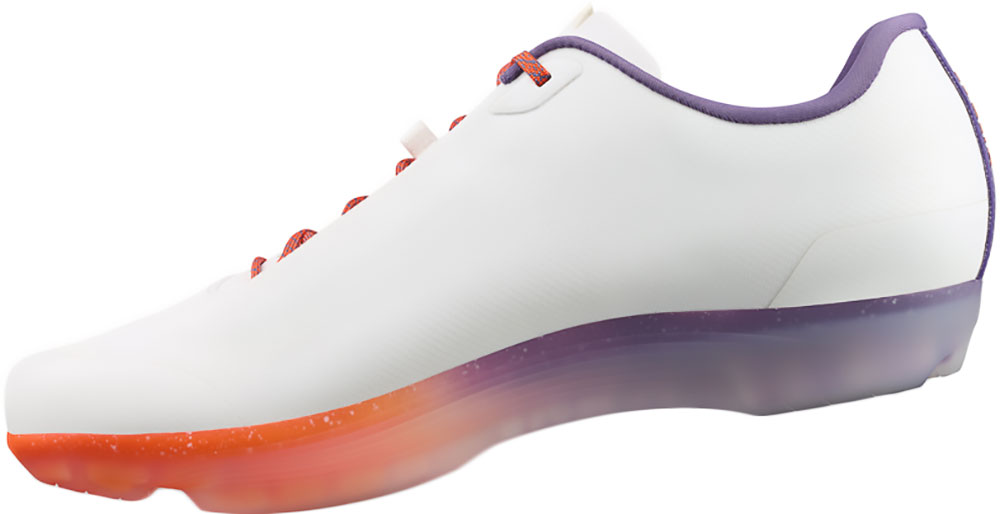 Fizik_tprsemr1k2031_tempo-beat-GravelSchuhe_ (7).jpg
