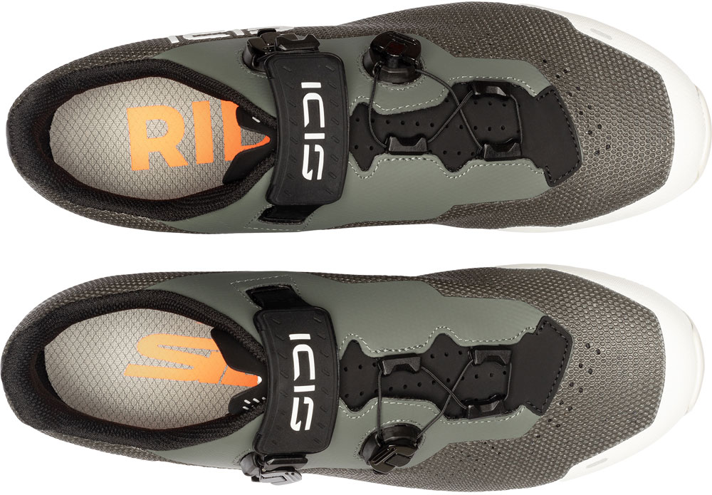 Sidi_Dominator_10109254 (4).jpg