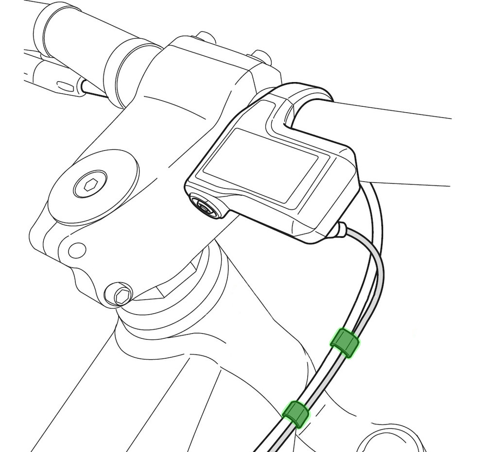 Shimano-STEPS-Befestigungsclip-für-EW-SD50-Kabel-Y70H98040_b.jpg