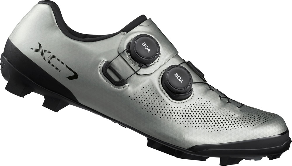 Shimano_SH-XC703S01 (2).jpg