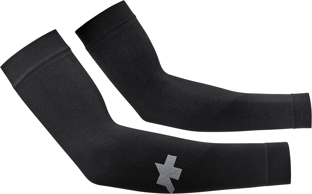 Summer UV Protector P1 - Manchettes