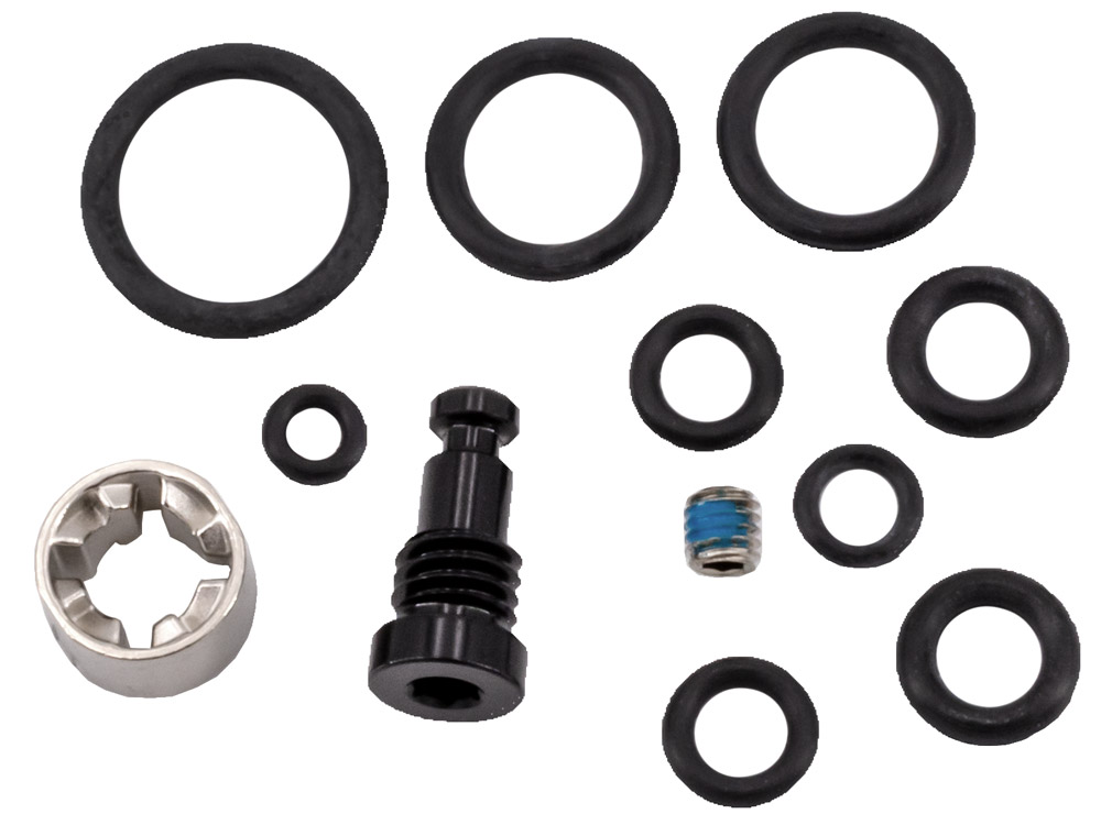 RockShox-XLoc-Full-Sprint-Remote-Servicekit-11.4318.006.010.jpg