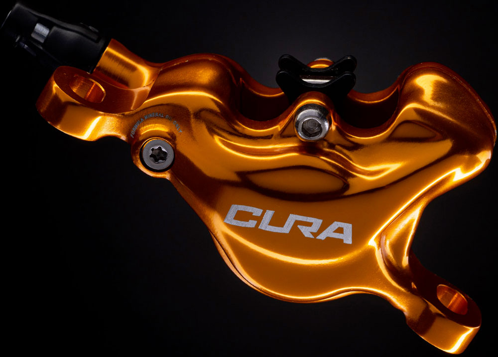 Formula FD94175-CG 20136441 Cura Scheibenbremsen Set  (2).jpg