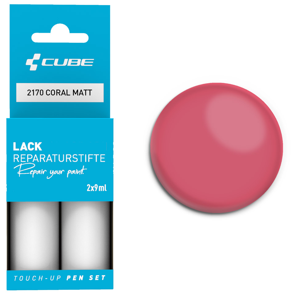 Cube-Lackreparaturstift-Set-CORAL-matt-2170_a.jpg