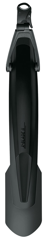 11450_X_BLADE_DARK_29(2).jpg