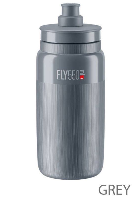 Elite-Fly-Tex-Trinkflasche-550ml-FA003514124-8.jpg
