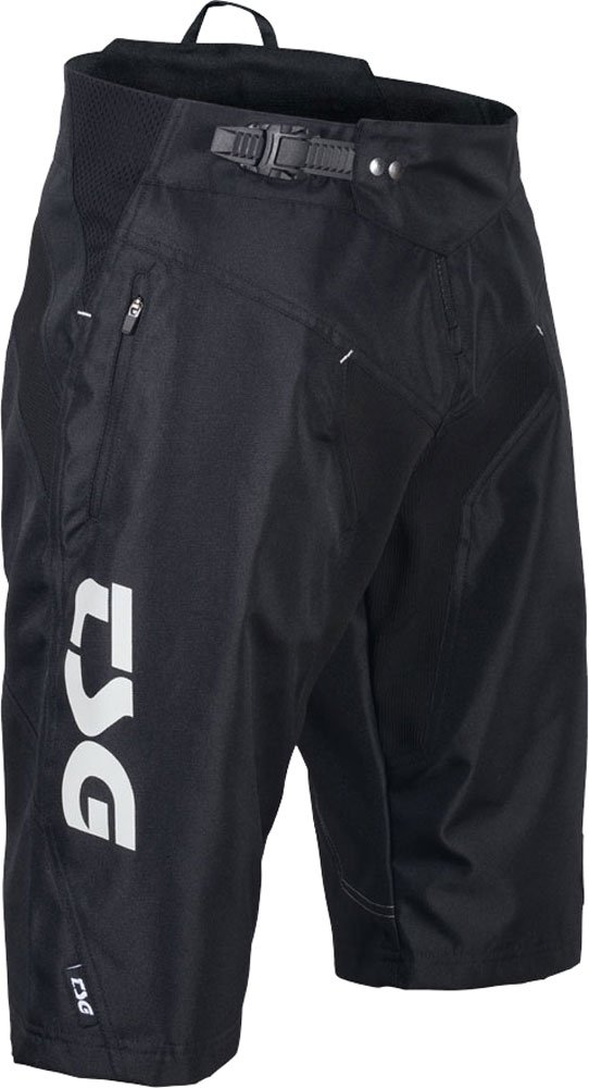 TSG_Trailz-2-MTB-Shorts_480027-379_ (1).jpg