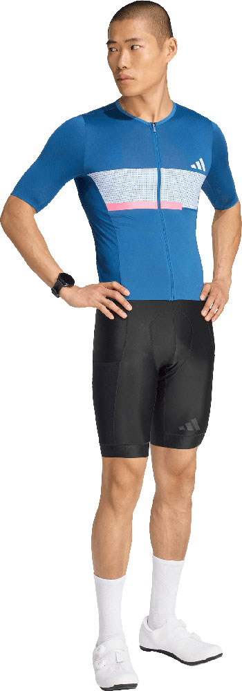 Adidas_JZ6772_Tempo_Neo (3).jpg