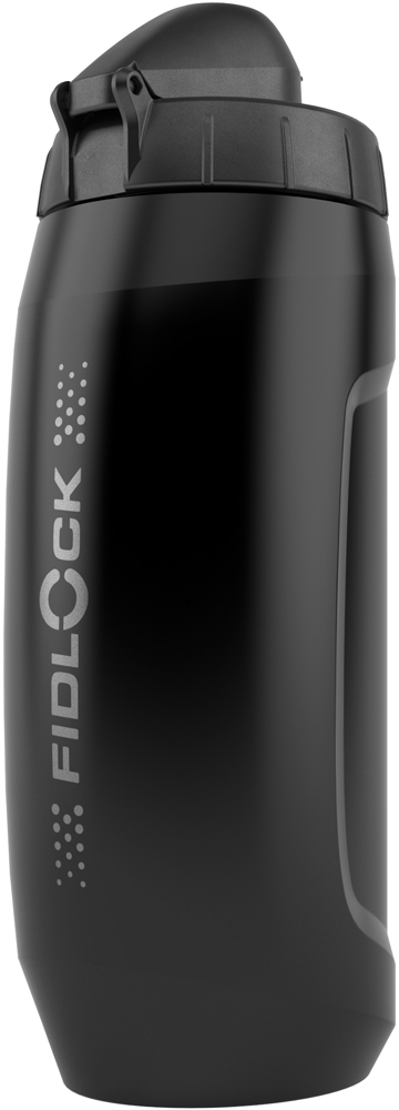 fidlock 09642 20118043 TWIST Single Bottle 590 2.jpg