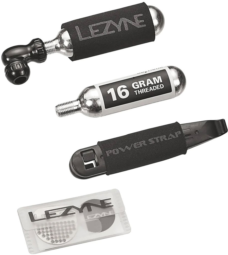 lezyne 1-C2-REPAIRKIT-V104 20007643 Fahrrad Repair Kit  (1).jpg