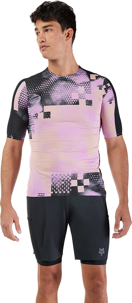Fox_33624_345_Flexair_Ascent_Pulse_MTB_Trikot (1).jpg