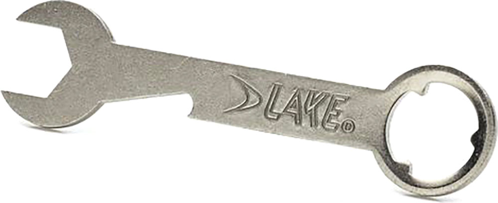 Lake Cross Spike-Kit 3011515 (3).jpg