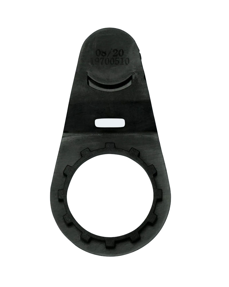Fazua-Center-Lock-Magnet-2.jpg
