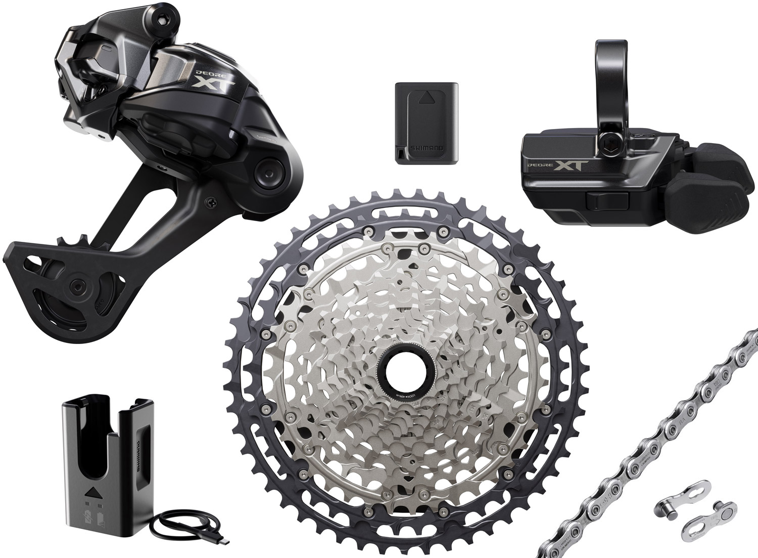Shimano-XT-Di2-M8250-SGS-12-fach-Upgrade-Kit-10-51-Schelle-20165709.jpg