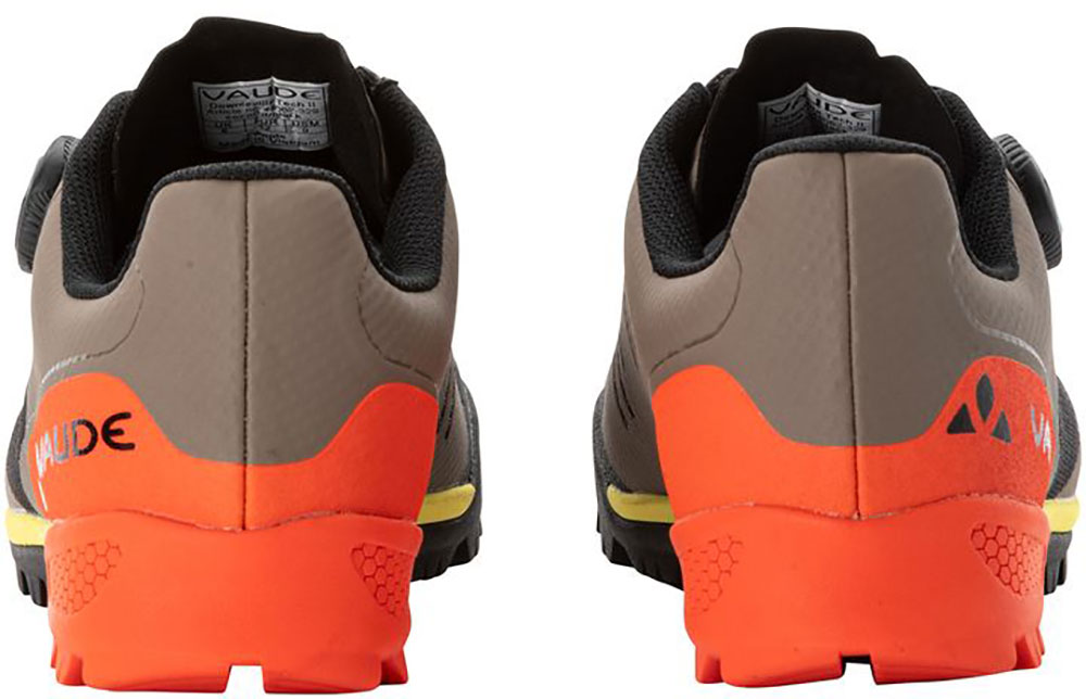 Vaude_20152337‌_Downieville_Tech_II_MTB_Schuhe (2).jpg