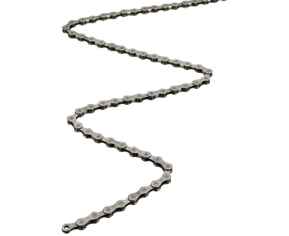 Shimano_CN-E8000-11-fach-E-Bike-Kette-mit-Quick-Link_20057075_b.jpg