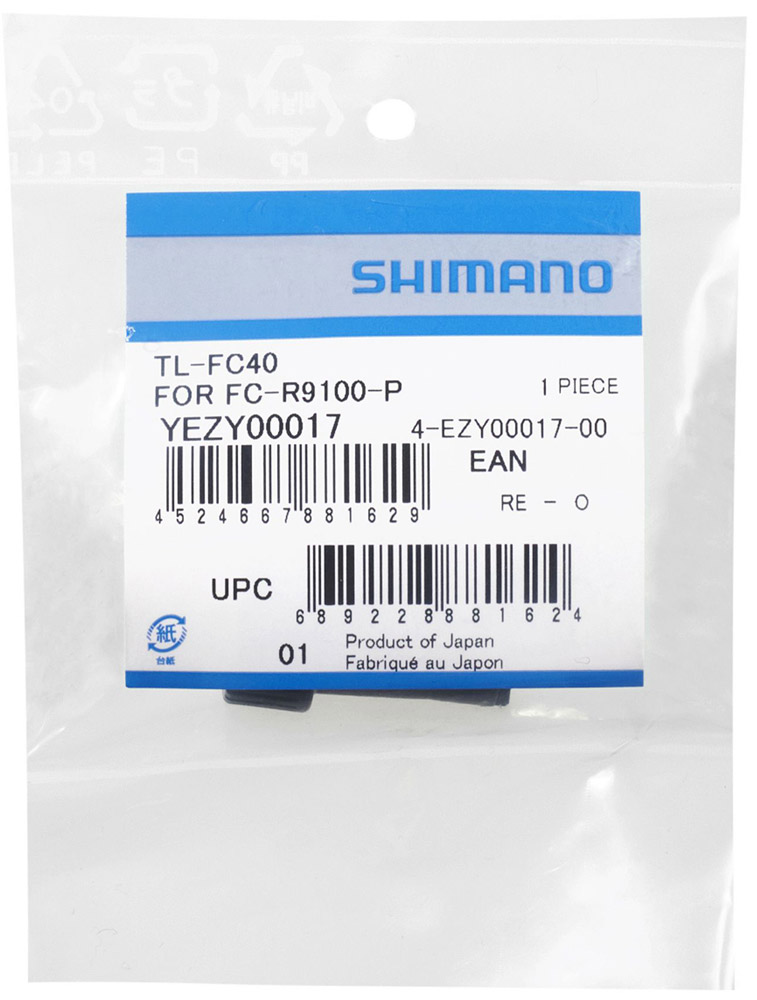 Shimano-TL-FC40-YEZY00017_b.jpg
