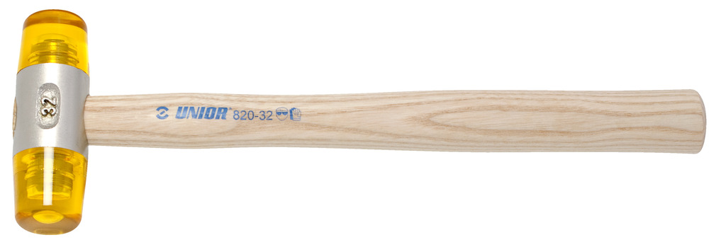 Unior Tools Schonhammer 820A 601834.jpg