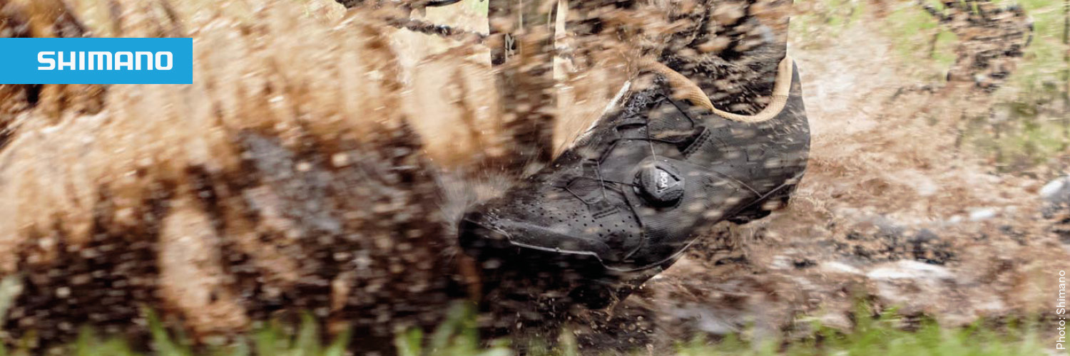 shimanobekleidung_schuhe_damen.jpg