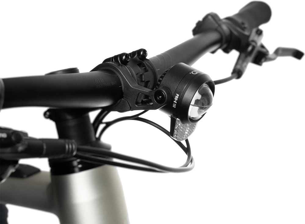 939660000-Pro-E-150-X-Connect-Frontlicht-E-Bike(5).jpg