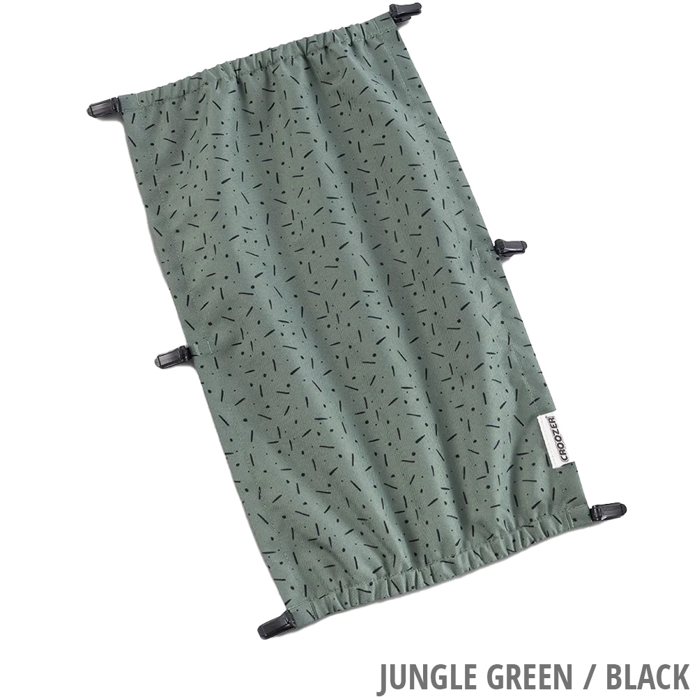 4-JUNGLE-GREEN---BLACK.jpg