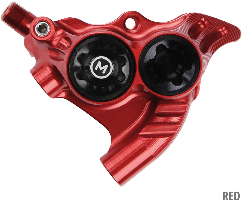 Hope-RX4+-Flat-Mount-Rear-+20mm-red.jpg