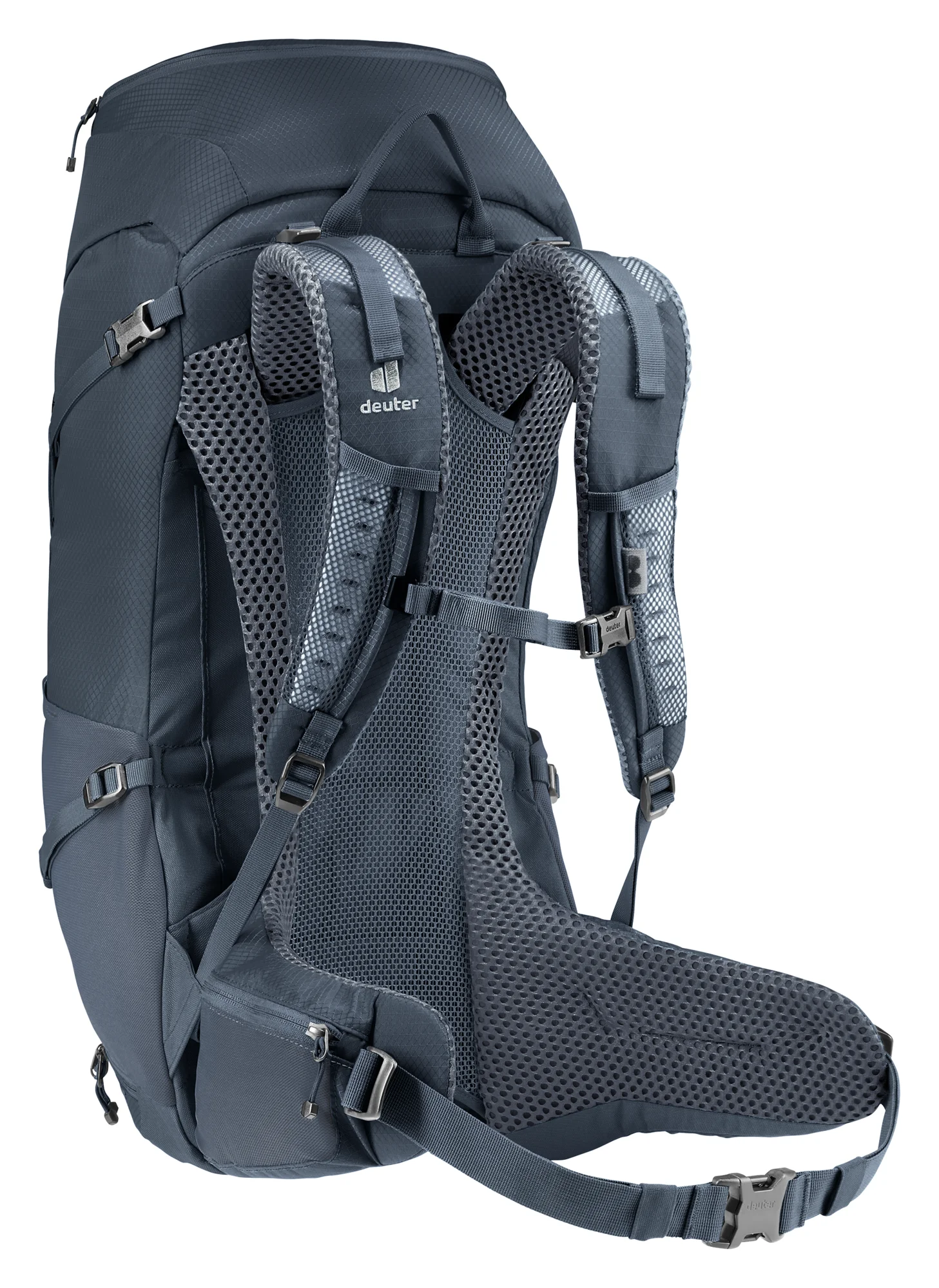 Futura 32 - Mochila