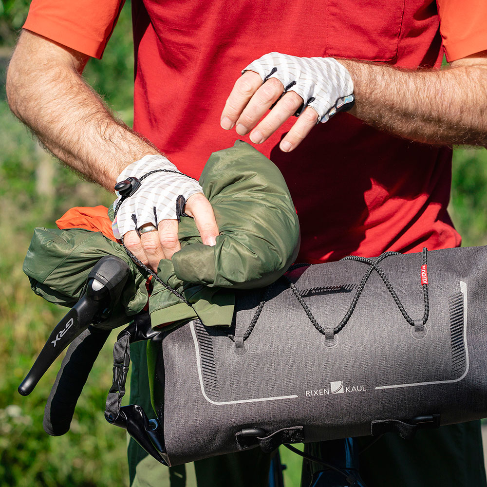 Rixen&Kaul-Bikepack-Waterproof-0273w-(8).jpg