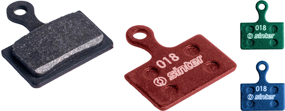 73-018-041-0-Shimano-K-018-Disc-Beläge-MASTER.jpg