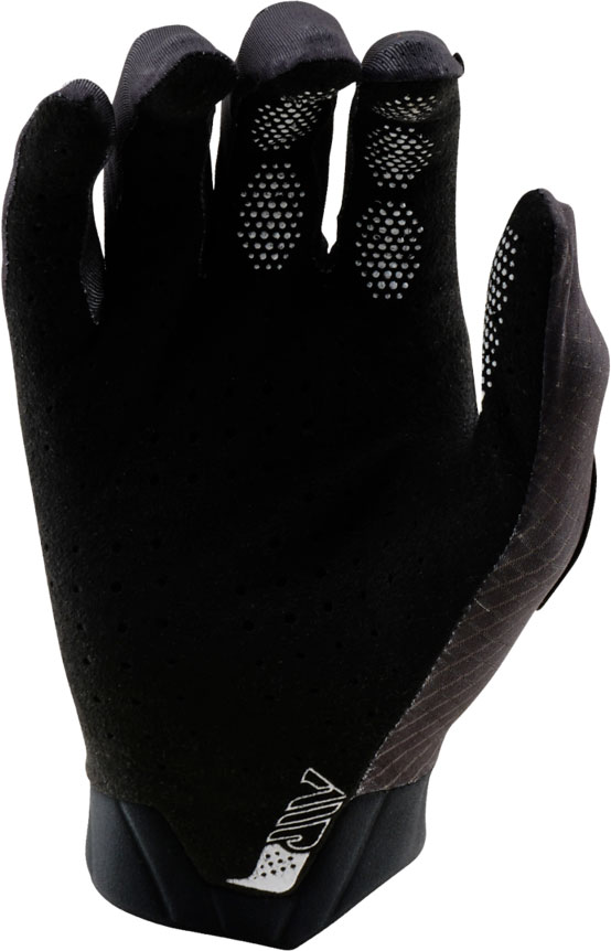 TroyLee_446931012‌_Air_Mono_MTB_Handschuhe (4).jpg