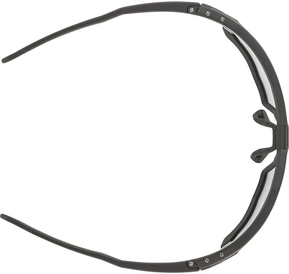 Alpina_A8724131_TwistSixV_Sportbrille_ (2).jpg