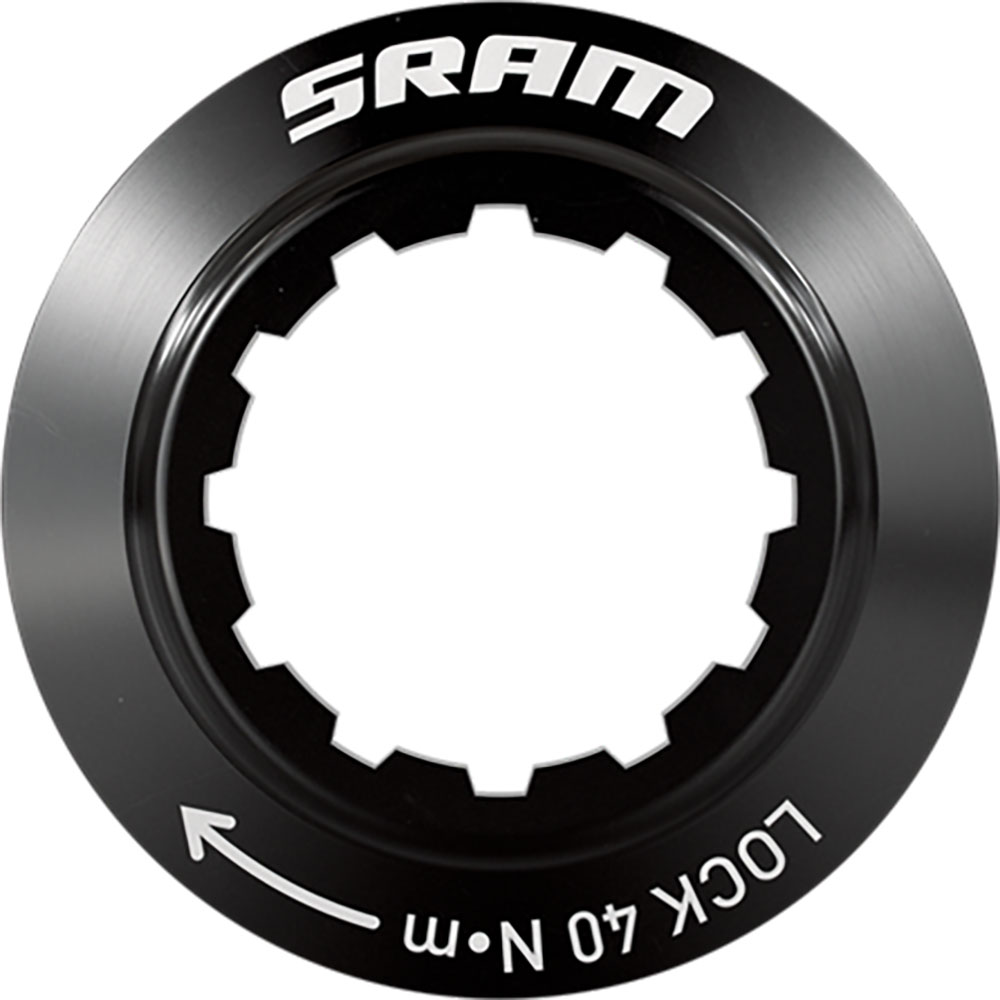 rt-lockring-internal-spline-sram-qty1-c-front-s.jpg
