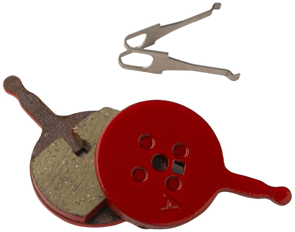 avidaccdiscbrakepadsorgbb5.jpg
