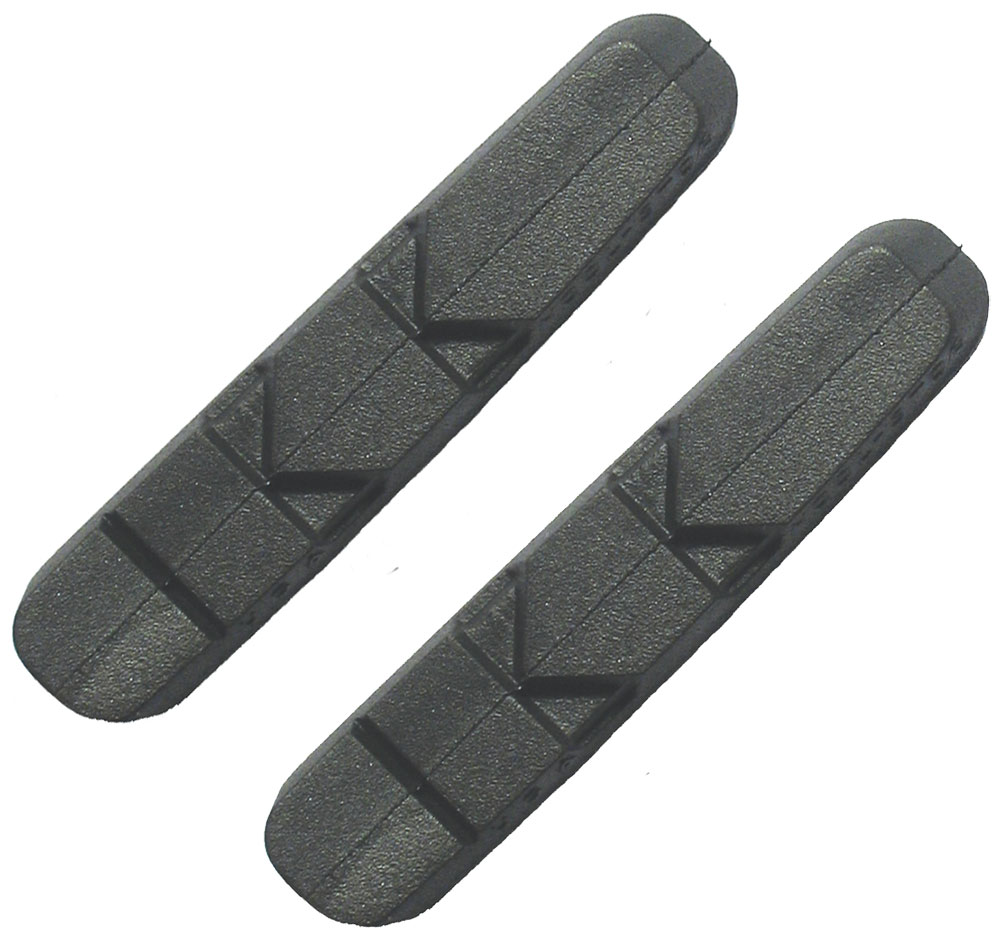 1436-Koolstop-R4-Dura_carbon.jpg